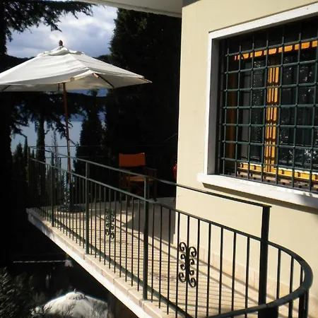 Apartment Le Dimore 2 *