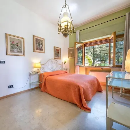 Apartment Le Dimore 2