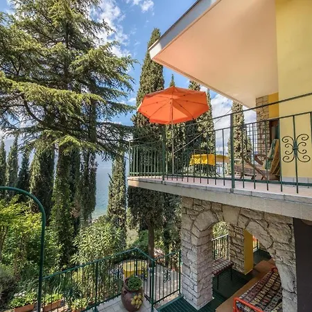 Apartment Le Dimore 2 *